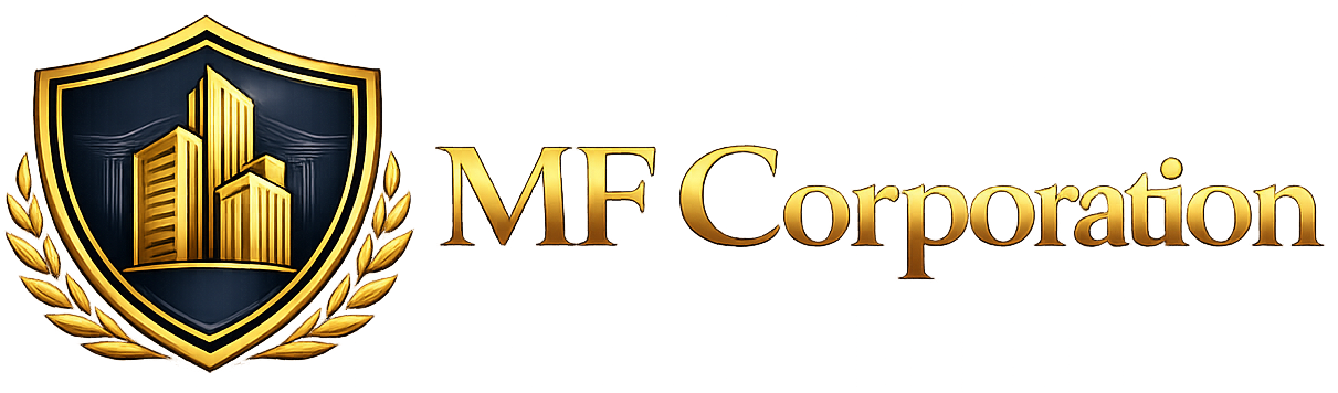 MF Corporation
